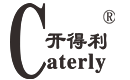 武汉开得利门业有限公司