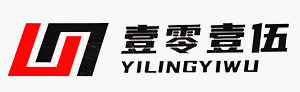 武汉云仓一件代发