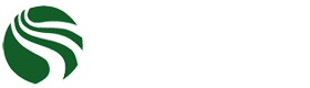 光伏气象站