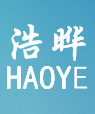 威海浩晔水处理