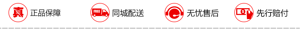 「武汉家博会」2026年敬请等待