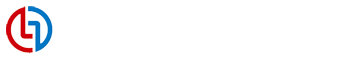 芜湖俊锦包装有限公司