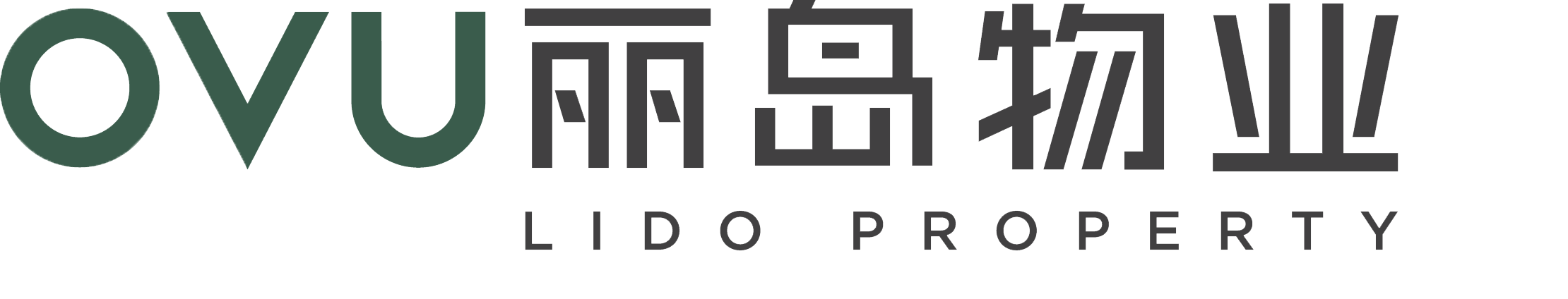 武汉丽岛物业管理有限公司