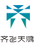 乐鱼(中国)leyu·官方网站