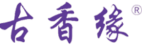 武汉圣宫酒厂