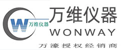 万濠投影机