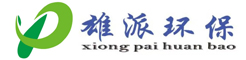 湖北噪声治理