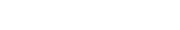 武汉雨神消防有限公司