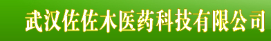 武汉佐佐木医药科技有限公司