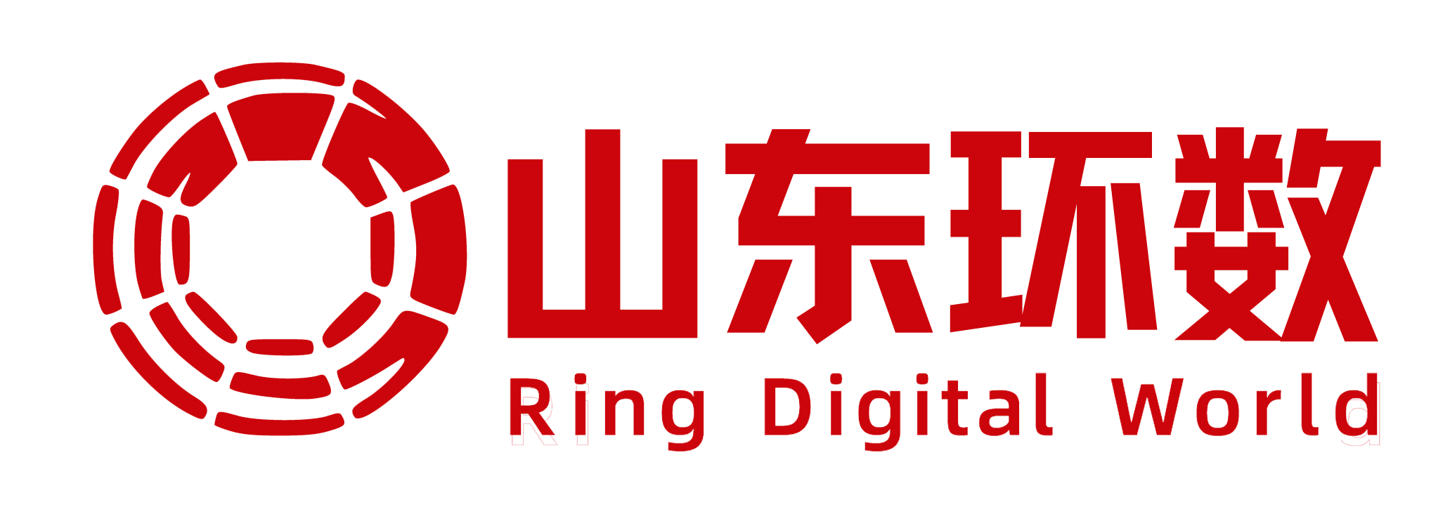机器视觉