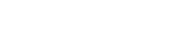 世界智能制造大会