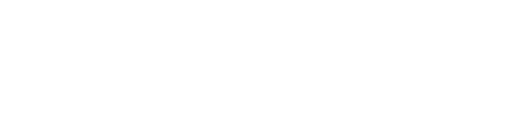 马上赢市场调查