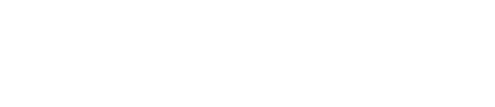 维实｜官方网站首页