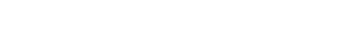 牧云客