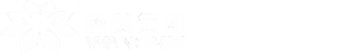 望美集团