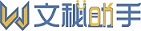 文秘助手网