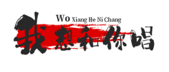 KTV订房,商务KTV包厢折扣预订指南