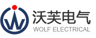 上海沃芙汽车电气有限公司