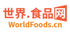 世界食品网站