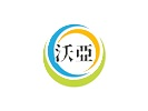 广州沃亚电气设备有限公司
