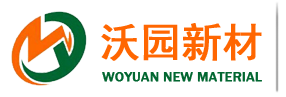 热缩管