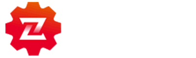 制造云工业互联网平台
