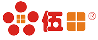 四川QPQ外协加工