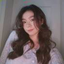 梧桐台纺织服装产业服务平台