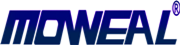 德国WTW水质分析仪器