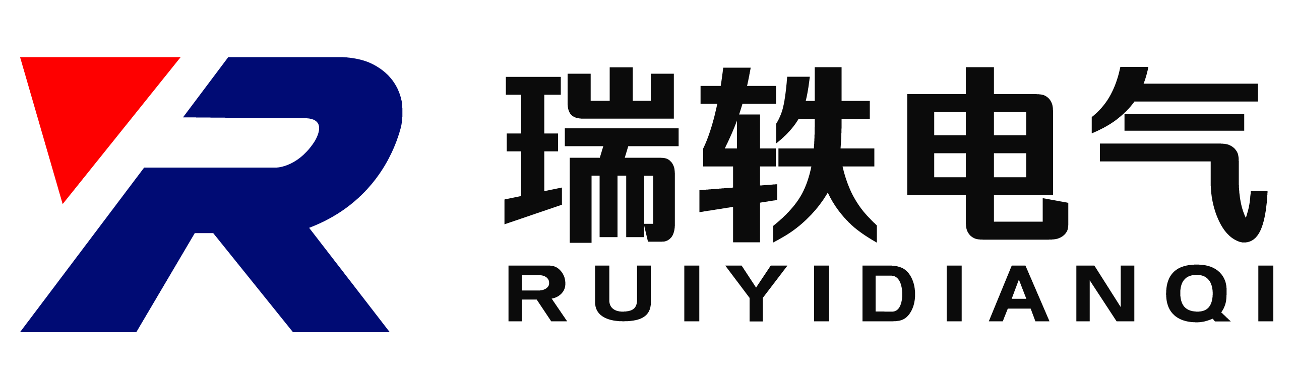 欧式箱变外壳