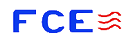五金冲压
