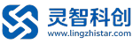 灵智科创