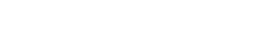 无心磨床配件,无锡机床厂磨床配件,明鑫机床厂无心磨床配件