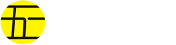 五一卫浴