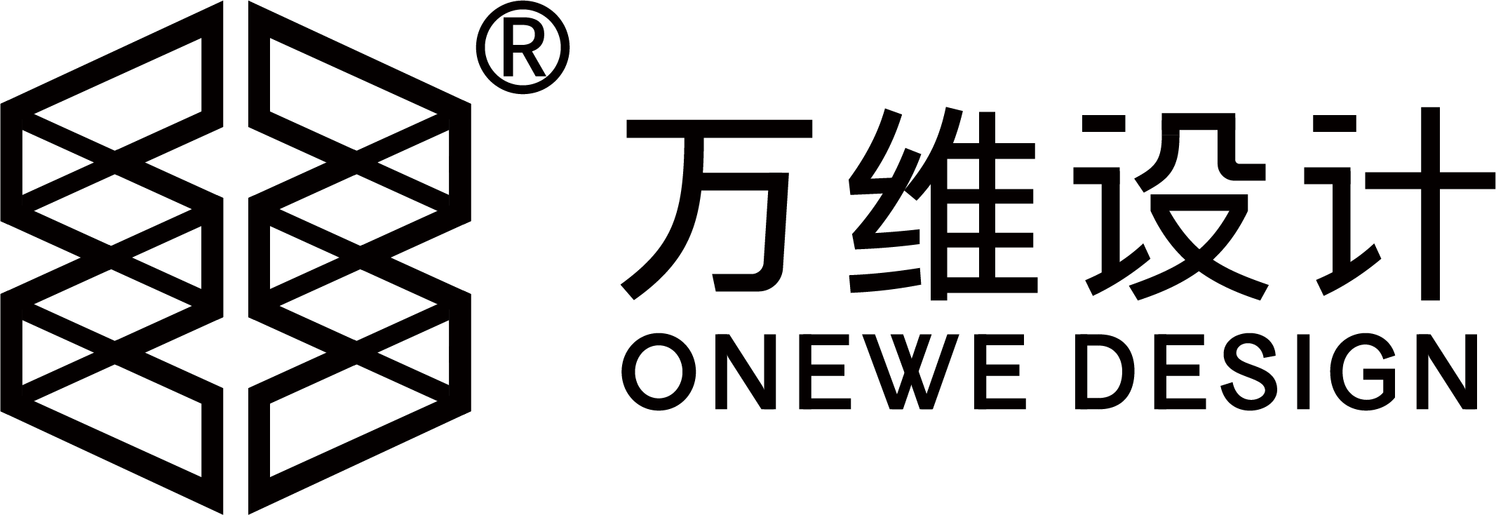 商业设计