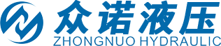 油缸