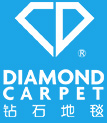 羊毛地毯,尼龙地毯,酒店地毯,办公室地毯,人造草坪,地毯厂家