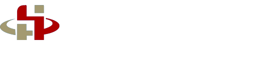 翅片管