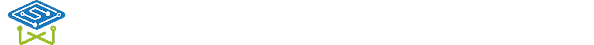 无锡市集成电路学会