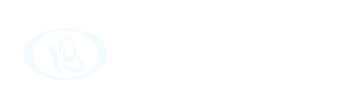 真空接触器