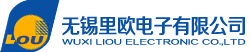 微型互感器
