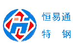 Q355D圆钢