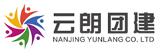 无锡拓展公司