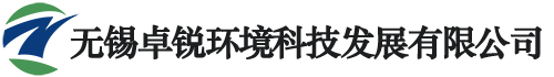 无锡废旧物资回收