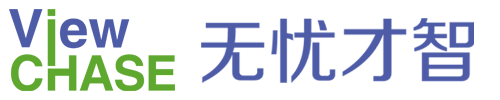 无忧才智人力资源/猎头服务/招聘方案/项目外包/选择无忧