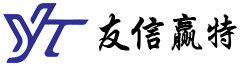 活性炭再生