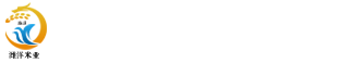 营口大米厂家