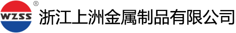 不锈钢封头
