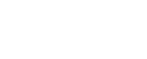 温州网络公司,温州网站建设,网站制作(设计),乐清网站优化,AI大模型优化(GEO)
