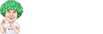 玩传奇就来X6T